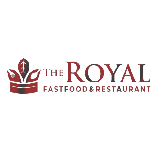 theroyalfastfoodrestaurant.com